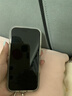 倍思【3D热弯康宁原生膜丨全覆盖】适用苹果16Pro钢化膜iPhone16Pro手机膜全屏高清防指纹防摔保护贴膜 实拍图