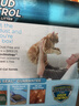 艾禾美（ARM&HAMMER）铁锤猫砂尘控低敏28磅膨润土钠基矿石猫沙矿砂进口猫用品除臭低尘 实拍图