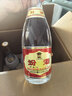 汾酒 黄盖玻汾 清香型白酒 53度 475mL*6瓶整箱 年份随机 实拍图