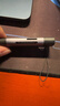 绿联USB/Type-C3.0高速读卡器 SD/TF双卡适用电脑平板手机大疆pocket4/3无人机/苹果17/16/运动相机 实拍图