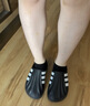 阿迪达斯（adidas）三叶草系列 男女 adiFOM SUPERSTAR MULE 拖鞋 IG8277 黑色37 实拍图