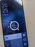 vivo 44W闪充套装 X Filp X90 S16 S15 Y77 Y73t 手机充电器适用于vivoiqoo华为荣耀小米OPPO手机 实拍图