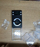 洲足金999金珠黄金小金珠金豆古法金珠DIY配件散珠隔珠路路通转运珠 3mm金珠  合单满 0.16g 包邮 单颗约0.02g 实拍图