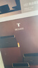 普联（TP-LINK）全屋路由器BE6400 5G WiFi7 子母路由分布式三只装K83 千兆无线双频2.5G网口 大户型易展 即插即用 实拍图