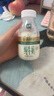 伊利金典3.8g乳蛋白 鲜活纯牛奶250ml*8 30天常温短保 礼盒装 4月18日 实拍图