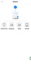 普联（TP-LINK）普联路由3600 WiFi7千兆无线家用路由器 3600兆级 双频聚合 智能游戏加速 易展 上网管理 适配星闪 实拍图