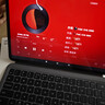 iQOO Pad5 16GB+512GB 灰晶 国家补贴15% 12.1英寸游戏电竞大屏 蓝晶×天玑9300+ 平板电脑 vivo 实拍图