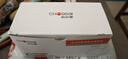 秋叶原（CHOSEAL）六类水晶头  6类RJ45千兆工程级水晶头 Cat6水晶头 8P8C电脑网线接头50个 QLA60SZ50 实拍图