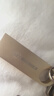 金士顿（Kingston）128GB USB3.2 Gen 1 U盘 DTSE9G3 金属U盘 读速220MB/s 写速100MB/s 学习办公投标电脑车载优盘 实拍图