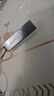 闪迪（SanDisk）128GB Type-C USB3.2 手机U盘DDC4 读速高达400MB/s 自动备份 手机电脑两用 金属双接口大容量优盘 实拍图