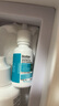 博视顿博士伦 先进RGP硬性隐形眼镜润滑液10ml*2 角膜接触镜OK镜 实拍图