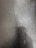 霍尼韦尔护目镜S300A防护眼镜防风沙男女防尘防雾透明镜片300100 实拍图