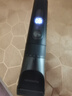 飞科(FLYCO)电动理发器FC5908成人儿童电推剪家用剃头神器自理发器理发电推子配理发工具节日礼物 实拍图