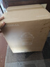 德尔玛（Deerma）【重磅新品】TJ700S 干吹两用吸尘器 家用商用 吸尘器桶式大吸力 整机降噪设计ZN-530 实拍图