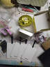 范思哲（VERSACE）幻影金钻女士香水50ml 持久留香生日礼物女士520礼物黄钻淡香 实拍图