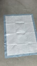 HONEYCARE好命家宠物尿垫猫狗尿片 训导防漏尿布 加厚狗狗厕所垫M码45*60cm 实拍图
