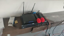 JBL【全新三分频】Pasion10专业家庭ktv音响套装 影院家用K歌音箱卡拉ok唱歌全套设备 【JBL顶奢全套】10吋2.0尊享套装 实拍图