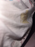 贝肽斯睡袋儿童睡衣婴儿连体春夏季新款纯棉睡袍睡裙男女宝宝家居服套装 星羊甜梦 【10A抗菌 亲肤透气】 100 【适用身高95-105cm】 实拍图
