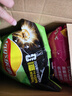 乐事（Lay's）薯片 墨西哥鸡汁番茄味 135克 休闲零食 膨化食品 实拍图