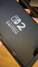 闪迪（SanDisk）512GB TF(MicroSD Express)内存卡 读880MB/s 写650MB/s 适配运动相机无人机 Switch2游戏机存储卡 实拍图