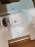 霍曼宠物智能烘干箱宠物烘干机猫咪自动吹干箱狗狗洗澡吹风机家用 实拍图