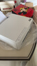 爱普生（EPSON）【新品】墨仓式 L3351彩色打印机 微信打印/无线连接 家用AI学习打印机（打印、复印、扫描） 实拍图
