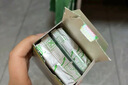INSTAX富士instax立拍立得 mini相纸 白边双包20张(适用miniSE/11/12/40/90/LiPlay/EVO/Link3) 实拍图