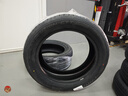 固铂（Cooper）汽车轮胎 235/55R19 105H  CTT 适配奔驰C/H6/Q5L 实拍图