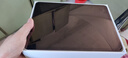 绿联适用iPad Air8/7/6钢化膜air11英寸M4芯片2026年款无尘仓高清保护膜Apple苹果平板电脑贴膜秒贴 实拍图