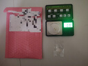 洲足金999金珠黄金小金珠金豆古法金珠DIY配件散珠隔珠路路通转运珠 3mm金珠  合单满 0.16g 包邮 单颗约0.1g 实拍图