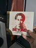 beyond光辉岁月（黑胶2CD）汽车载cd碟片音乐无损音质粤语经典老歌流行歌曲唱片歌碟 实拍图