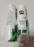 伊利金典4.4g高蛋白牛奶整箱 250ml*10瓶  礼盒装 实拍图