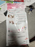 皇家幼猫猫粮 幼猫奶糕 K36 通用粮 4-12月 2KG 实拍图
