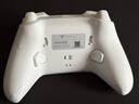 飞智冰原狼4多模版无线游戏手柄 类xbox 力调节摇杆双切扳机 switch电脑PC手机steam体感NS 仁王3 实拍图