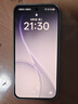 OPPO Reno15 16GB+512GB 星光蝴蝶结 2亿像素 实况拼图 5G智能小直屏学生游戏AI拍照手机 新品国家补贴 实拍图