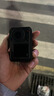 大疆 DJI Osmo Action 4灵眸运动相机摩托车山地公路骑行潜水防抖户外vlog便携式4k旅游 实拍图