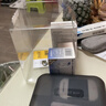 鱼跃（yuwell）921血糖仪医用高精准检测脱氢酶行业爆款仪器+100试纸 母亲节礼物 实拍图