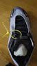 阿迪达斯adidas 双11 YEEZY 700MNVN薰衣草男女休闲鞋 生日礼物GW9526 44 实拍图