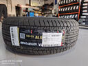 优科豪马轮胎205/55R16 91V ASPEC A349A 本田思域/凌派/速腾/朗逸/明锐 实拍图