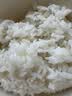 芙丽芳丝（Freeplus）洗面奶男女士氨基酸洁面乳生日520送男女朋友礼物100g*2 实拍图