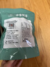 方家铺子中华老字号 黄山笋干200g 幼嫩笋片不柴笋尖干货毛竹火锅食材煲汤 实拍图