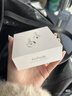 Apple/苹果 AirPods 4(支持主动降噪)搭配无线充电盒(USB-C)苹果耳机 蓝牙耳机适用iPhone/iPad 四代 实拍图