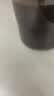 滋源无患子控油清爽护发素蓬松轻盈顺滑柔亮男女士油性润发乳535ml 实拍图