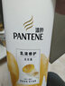潘婷洗发水乳液修护洗护套装洗500g+护500g+护40ml 护发养发洗头膏 实拍图