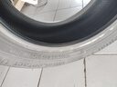德国马牌（Continental）汽车轮胎 195/65R15 91V UCJ 适配丰田卡罗拉/雷凌大众朗逸/宝来 实拍图