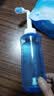 维德（WELLDAY）洗鼻器成人儿童生理盐水洗鼻冲鼻器鼻腔冲洗器500ml+90包洗鼻盐 实拍图