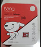 banq&JOY联名款 64GB TF（MicroSD）存储卡U3 C10 A1 V30 4K 高速款行车记录仪&监控摄像头手机内存卡 实拍图