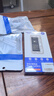 诺希 适用于苹果XR电池【3C认证丨免费到店安装】iphoneXR手机内置电池更换服务3350mAh大容量 实拍图