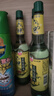 六神【经典玻璃瓶】快速止痒花露水195ml*3 蚊子叮咬消肿止痒舒爽 实拍图