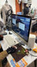 苹果 Apple imac 二手苹果一体机电脑台式机 21.5/27英寸 4K/5K 办公设计剪辑 京选电脑 | 一机一检 27寸096【热销|高配限抢】i7-16-1T固态 实拍图